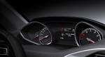 Peugeot 308 2013 года